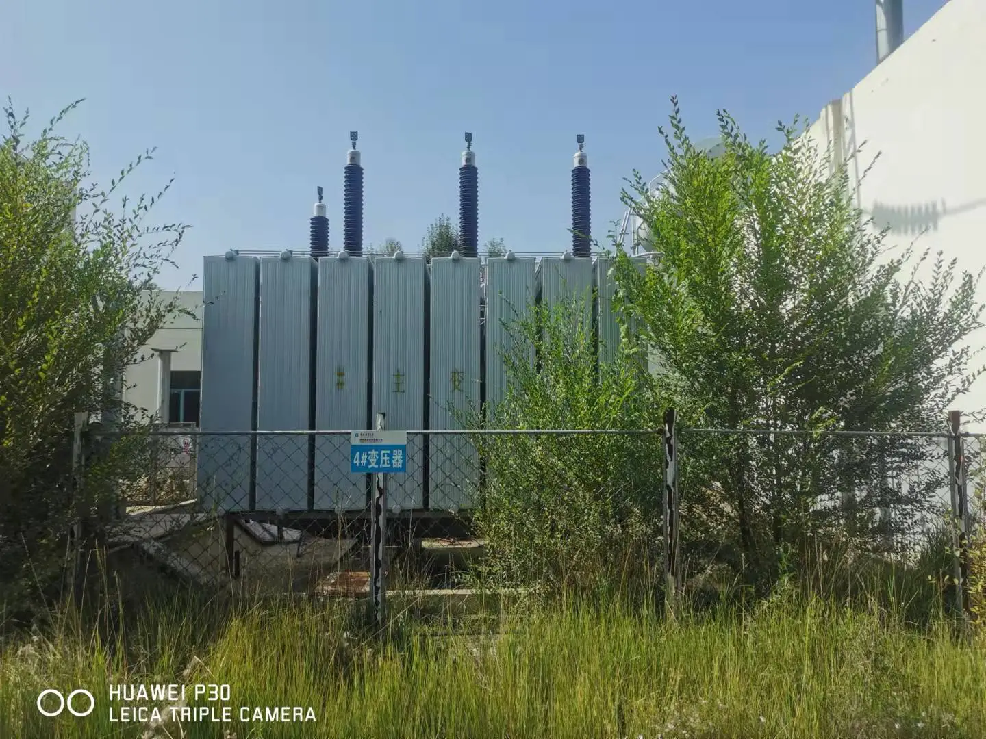 2026年評價高的變壓器廠家公司推薦：變壓器回收價格/箱式變壓器廠家/高壓變壓器廠家/低壓變壓器廠家、/變壓器廠家生產(chǎn)/選擇指南